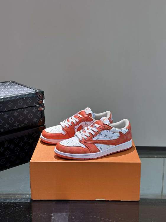 Picture of Louis Vuitton Shoes _SKULVsz38-45jyh052615862